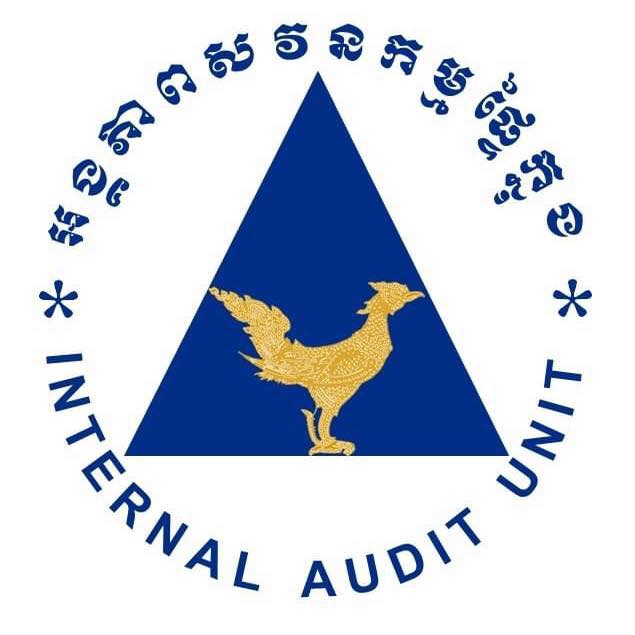 និយ័តករធានារ៉ាប់រងកម្ពុជា - Insurance Regulator of Cambodia