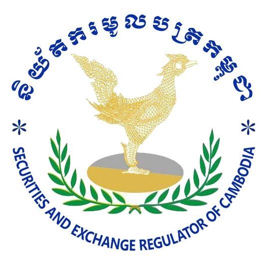 Securities and Exchange Regulator of Cambodia